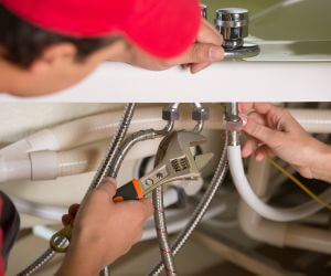 About Plumbers Pros Mendham, NJ